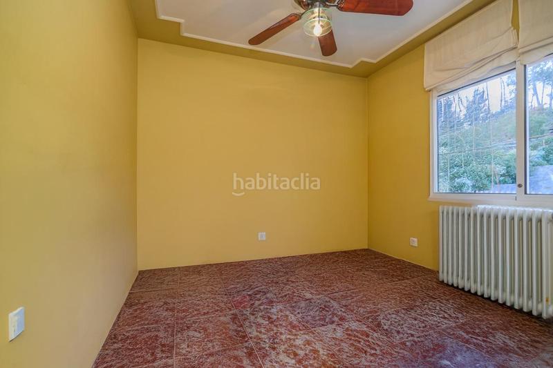 Foto aa50bf56-cf4b-4ed8-862c-ae78804d2b6c. Chalet con riscaldamento parcheggio piscina in Sant Salvador de Guardiola