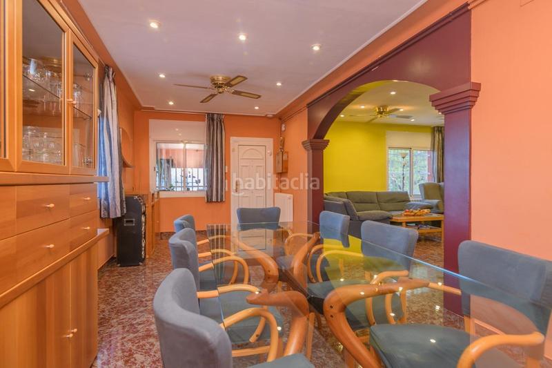 Foto ae7e89a0-2532-491b-94ee-b08cdae90c52. Chalet con riscaldamento parcheggio piscina in Sant Salvador de Guardiola