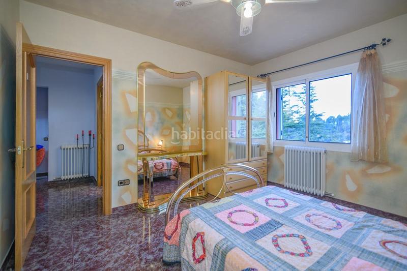 Foto bfedfb1b-40af-49b8-afc0-4aaf8abe7c38. Chalet con riscaldamento parcheggio piscina in Sant Salvador de Guardiola