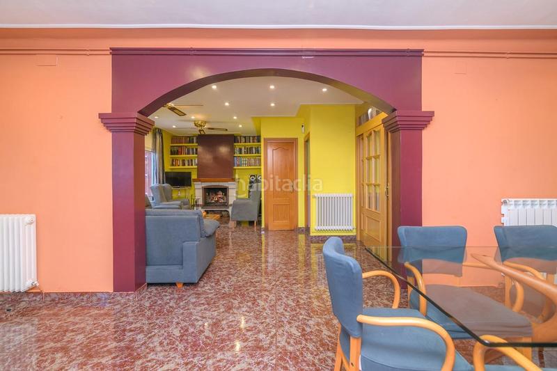 Foto c046e79d-ac57-4cdd-b750-d603099a5dff. Chalet con riscaldamento parcheggio piscina in Sant Salvador de Guardiola