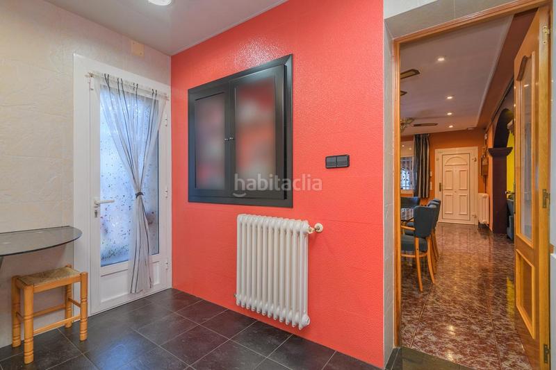 Foto c57dc143-8ae4-42c2-8684-e562b9179cc8. Chalet con riscaldamento parcheggio piscina in Sant Salvador de Guardiola