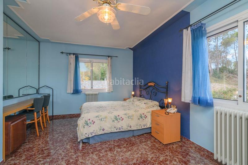 Foto d2986600-1c49-4a02-98fa-a85e6f5890b9. Chalet con riscaldamento parcheggio piscina in Sant Salvador de Guardiola