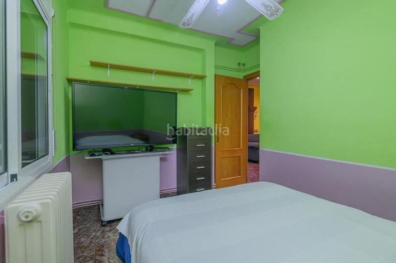 Foto d4fe2651-098a-4bc4-9f62-e2ac5f3f6777. Chalet con riscaldamento parcheggio piscina in Sant Salvador de Guardiola