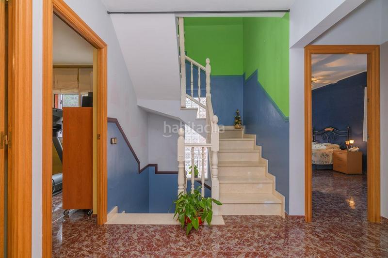 Foto ea83bd52-48f6-4010-bfee-aae1d3c596cb. Chalet con riscaldamento parcheggio piscina in Sant Salvador de Guardiola