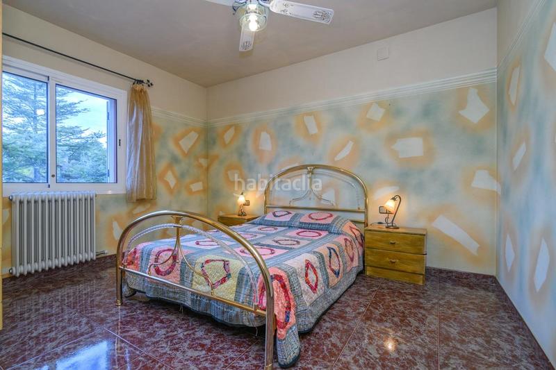 Foto eef4d86a-c6eb-45f3-8e2e-f66619ae806c. Chalet con riscaldamento parcheggio piscina in Sant Salvador de Guardiola