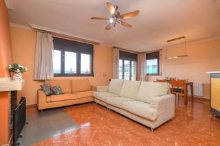 Chalet à Pont de Vilomara i Rocafort (El). Oportunidad en river park casa independiente con máxima privacid