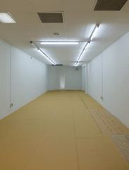 Lloguer Local Comercial a Centre - Passeig i Rodalies. Local comercial