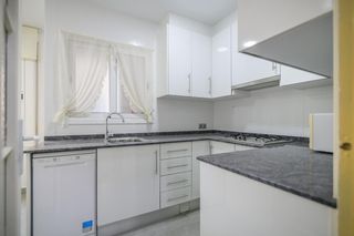 Etagenwohnung in Valldaura-Carretera de Cardona. El piso más luminoso de manresa todo exterior, esquina y reforma
