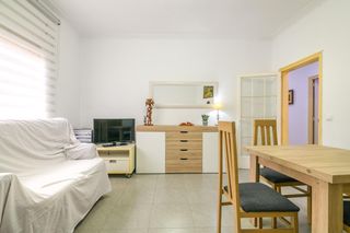Flat in Valldaura-Carretera de Cardona. El piso más luminoso de manresa todo exterior, esquina y reforma