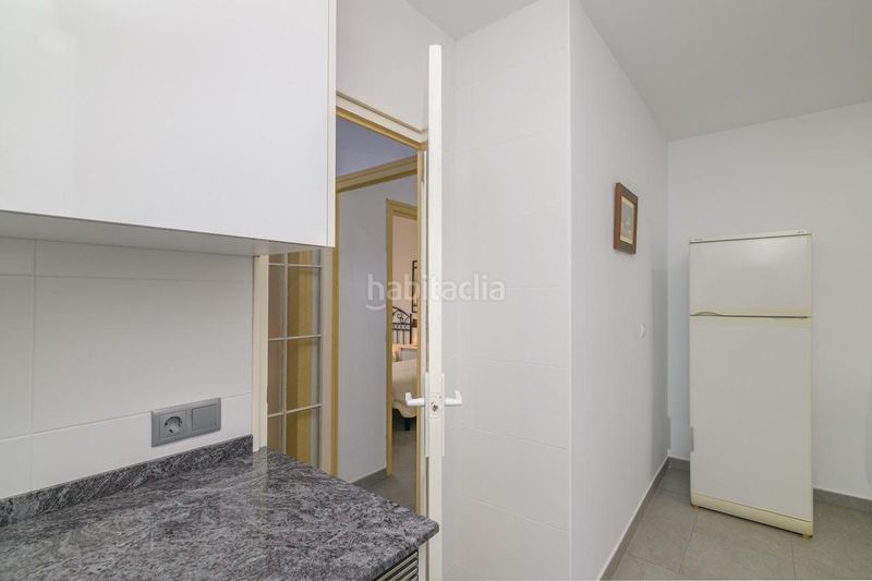 Foto 001b3920-db04-41c6-8a07-3df1eebf175a. Pis a Valldaura-Carretera de Cardona Manresa