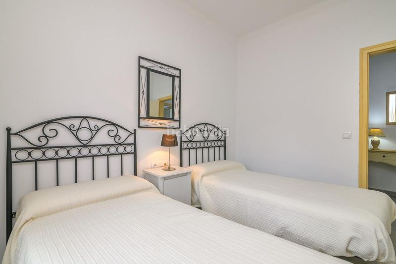 Foto 09d9da0a-603a-49d3-b7e8-b08f07c18057. Pis a Valldaura-Carretera de Cardona Manresa