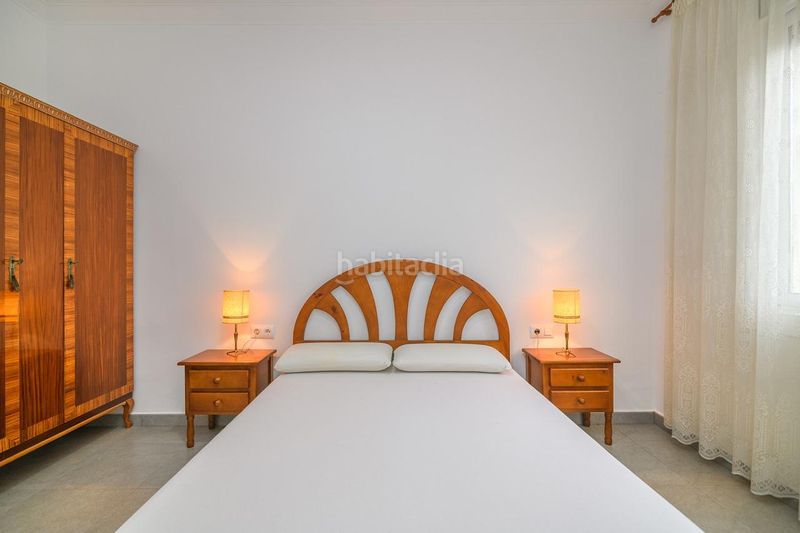 Foto 1adbe688-1c12-435f-b5d7-d201685feb93. Pis a Valldaura-Carretera de Cardona Manresa