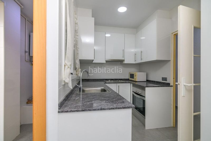 Foto 1edca762-7a17-4ca4-a6c8-2d86c0bb9ead. Pis a Valldaura-Carretera de Cardona Manresa