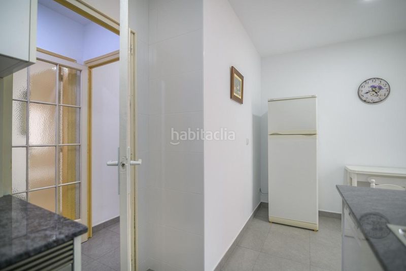 Foto 223d1863-1157-405c-bb26-2d7632f0107b. Pis a Valldaura-Carretera de Cardona Manresa