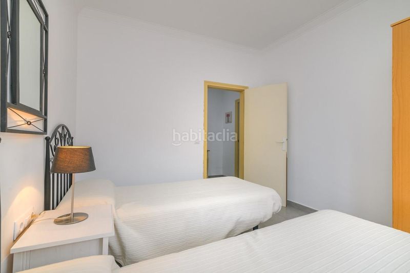 Foto 3b511f3d-409c-4d8b-a2e3-0c90684feea6. Pis a Valldaura-Carretera de Cardona Manresa