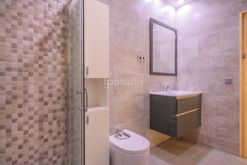 Foto 3d073fd6-b58d-44cb-8ce9-ae371b1fbfaa. Pis a Valldaura-Carretera de Cardona Manresa