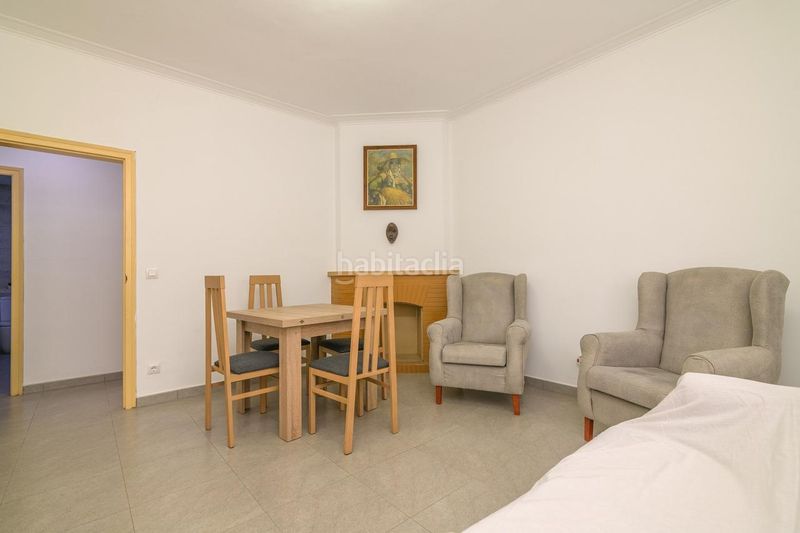 Foto 47d4327b-75e8-46d7-ab63-ac2162ee62b9. Pis a Valldaura-Carretera de Cardona Manresa