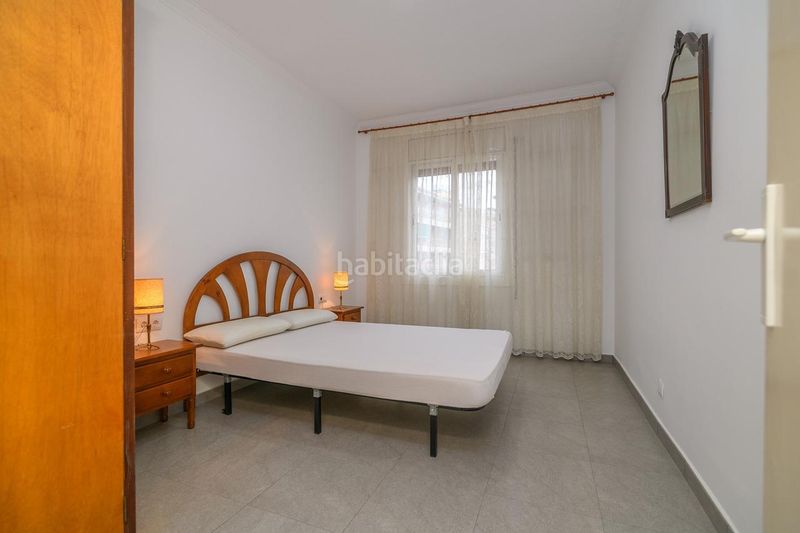 Foto 4ecf8da2-6e97-4d4d-8736-f888ad0b6406. Pis a Valldaura-Carretera de Cardona Manresa