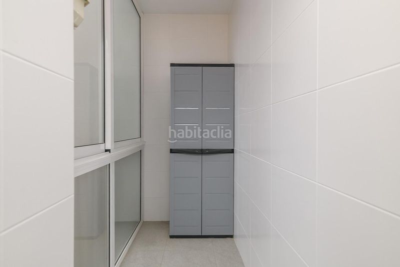 Foto 574fbdc6-4ca4-400e-8527-512d2b01a579. Pis a Valldaura-Carretera de Cardona Manresa