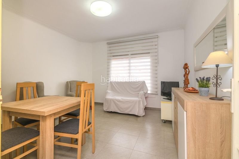 Foto 595fcb7f-273f-44ee-a786-58dce5f52387. Pis a Valldaura-Carretera de Cardona Manresa