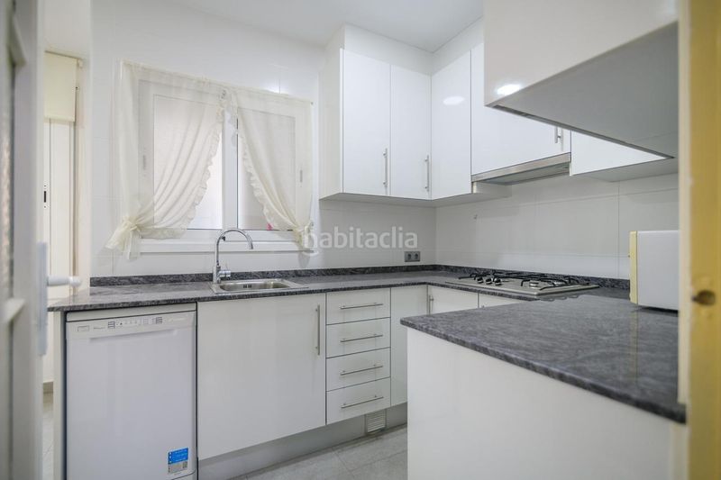 Foto 67e47a4a-ed7c-4f6c-bb41-4c2b87feec37. Pis a Valldaura-Carretera de Cardona Manresa