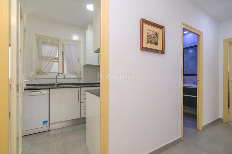 Foto 687867a0-4660-452c-a1dc-39c2f8c7e243. Pis a Valldaura-Carretera de Cardona Manresa