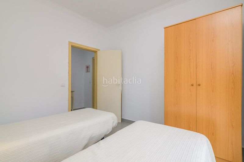 Foto 74e33019-9564-411b-9865-6d5884721d6d. Pis a Valldaura-Carretera de Cardona Manresa