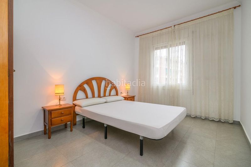 Foto 9a9efea1-fa28-416b-a51f-6c0f42599f00. Pis a Valldaura-Carretera de Cardona Manresa