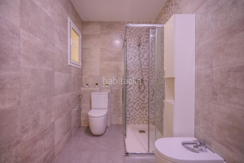 Foto c4de6a6c-24dc-4f44-9c07-b2152ebcb9f5. Pis a Valldaura-Carretera de Cardona Manresa