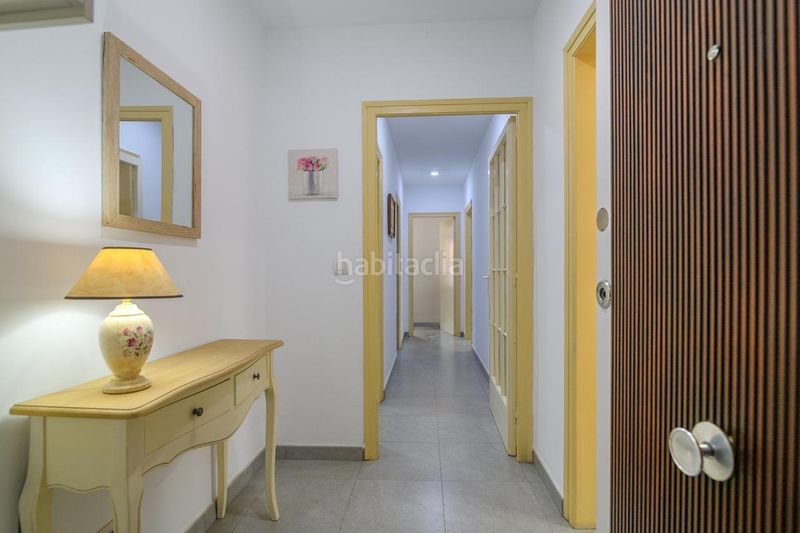 Foto cc867216-205c-4330-b5fd-c80ed9e33d72. Pis a Valldaura-Carretera de Cardona Manresa