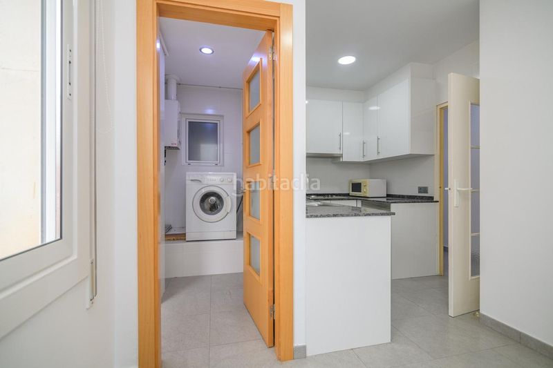 Foto d9c7c625-de2d-4b96-bb04-5ac7bf6e0cf2. Pis a Valldaura-Carretera de Cardona Manresa