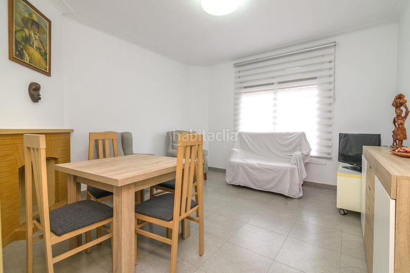 Foto dea84459-cc0a-4bfc-a99e-5eddcdbe545f. Pis a Valldaura-Carretera de Cardona Manresa