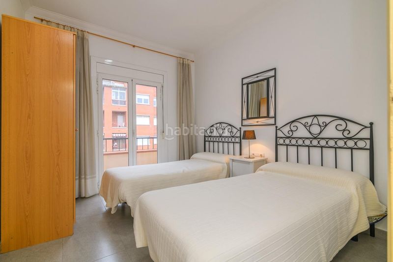 Foto e653dd46-8337-449c-8ad8-e5742fdebe49. Pis a Valldaura-Carretera de Cardona Manresa