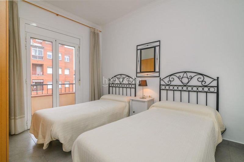 Foto e96d6c7f-940c-464c-a8d9-377eca84d476. Pis a Valldaura-Carretera de Cardona Manresa