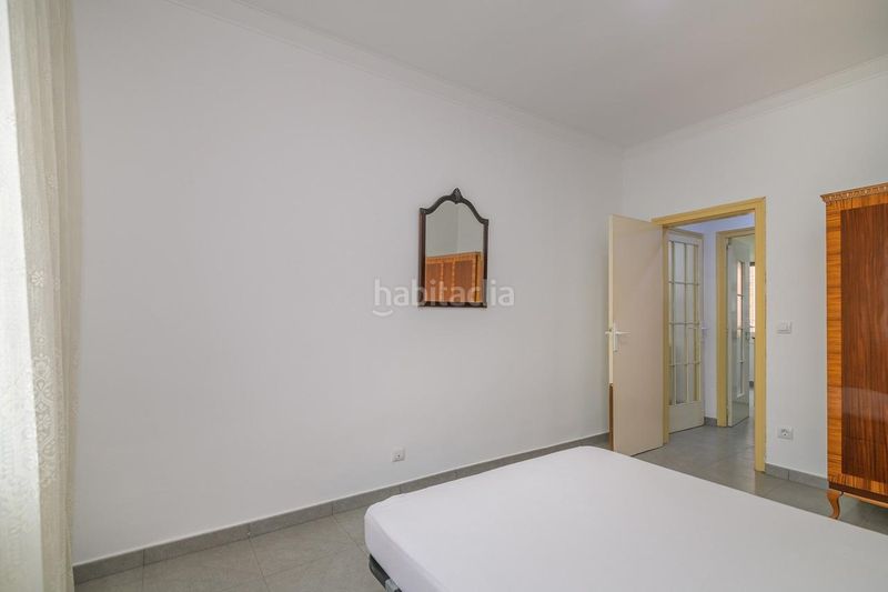 Foto f6cf9da4-cf82-4a4b-abea-9d2edc58ce50. Pis a Valldaura-Carretera de Cardona Manresa