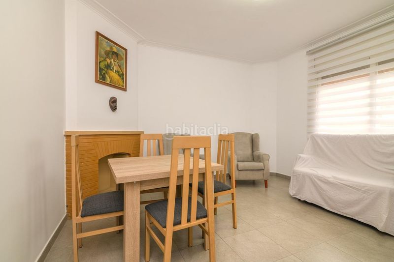 Foto fc0bfaf5-6592-4b5a-8631-5fc789cf2457. Pis a Valldaura-Carretera de Cardona Manresa