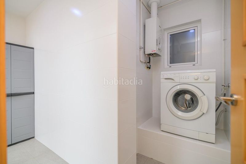 Foto fc6cac05-b741-4a80-8ea6-d9a952809fb0. Pis a Valldaura-Carretera de Cardona Manresa