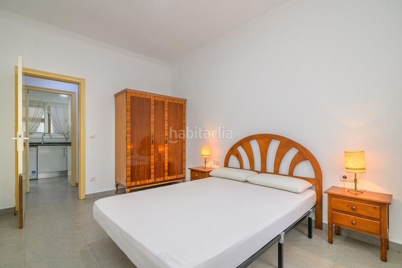 Foto ffb998a8-be3d-4f0f-a006-be32e7e80744. Pis a Valldaura-Carretera de Cardona Manresa