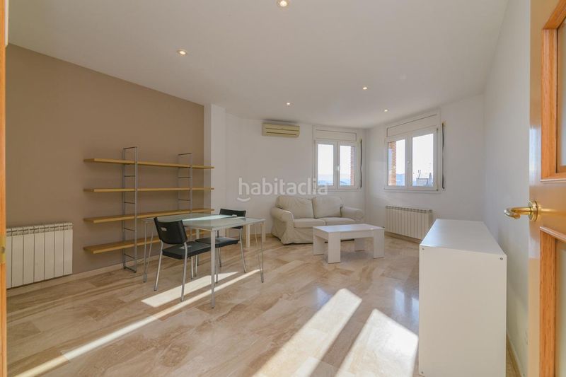 Foto 0271ba33-9605-4a92-932b-06602dc17671. Pis a Poble Nou Manresa