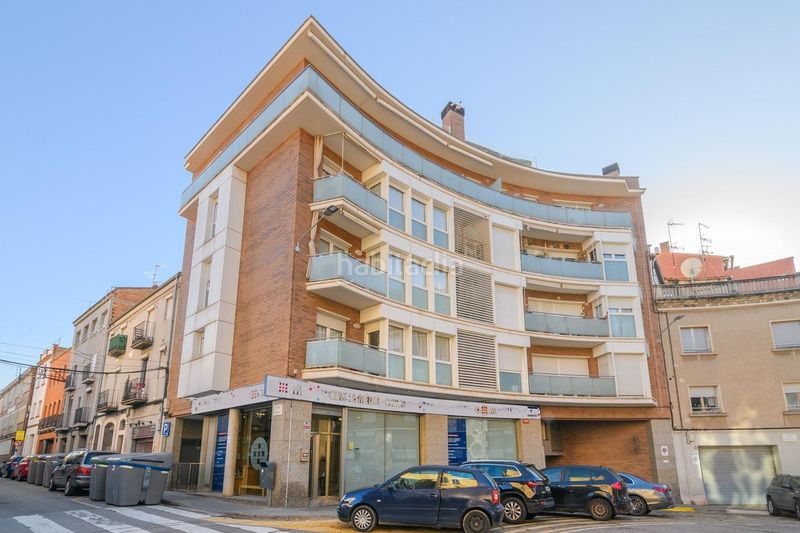 Foto 135a9a10-a816-46d9-a0a5-c464cc951672. Pis a Poble Nou Manresa