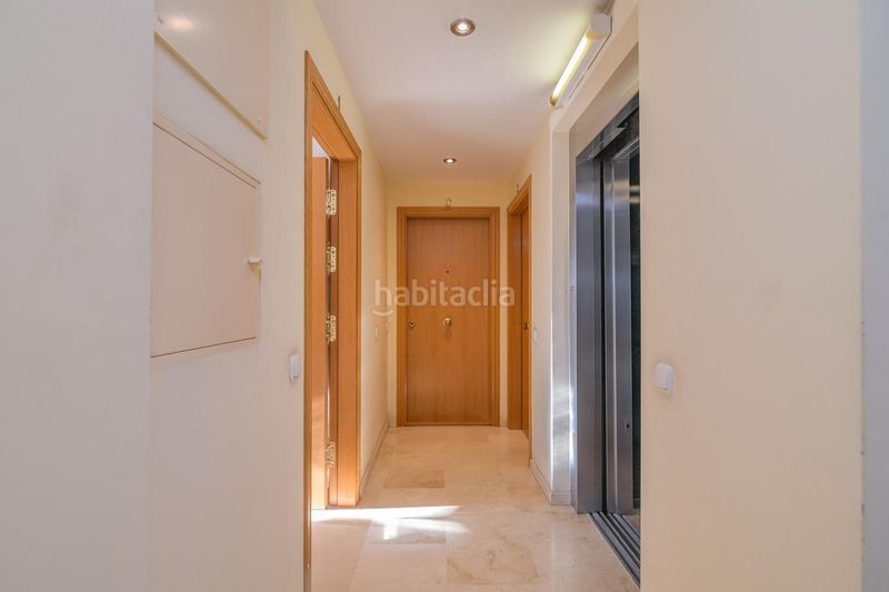 Foto 175b4b2e-797a-465a-9327-2f9b43ba24ce. Pis a Poble Nou Manresa