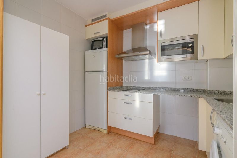 Foto 47eb51be-6827-46b8-bf6e-2c008360778a. Pis a Poble Nou Manresa