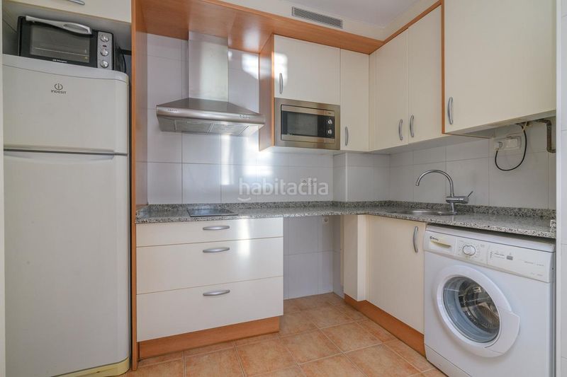 Foto 49573be9-c5d1-4446-98b5-e4a7a06de243. Pis a Poble Nou Manresa