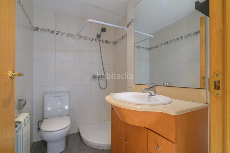 Foto 616c8dae-c476-4aff-8064-6540bdb4c913. Pis a Poble Nou Manresa