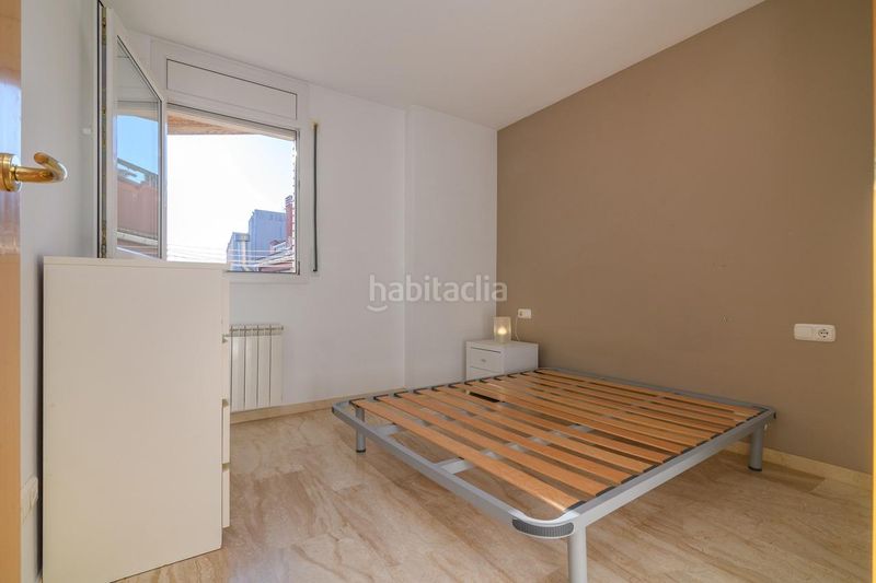 Foto 924ce716-5db4-4840-bb80-9f729f1b0321. Pis a Poble Nou Manresa
