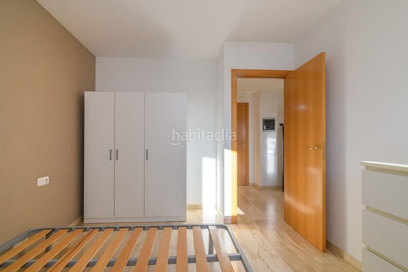 Foto f84b66f2-44e2-4841-8f1f-6495561ad83f. Pis a Poble Nou Manresa