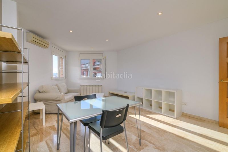 Foto f9b06f52-c734-4cfc-a382-54b81034c9f5. Pis a Poble Nou Manresa