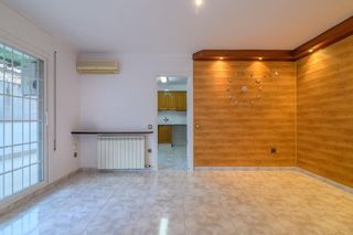 Etagenwohnung in Carretera de Vic - Remei. Espectacular primero reformado con terraza de 30 m2 en manresa