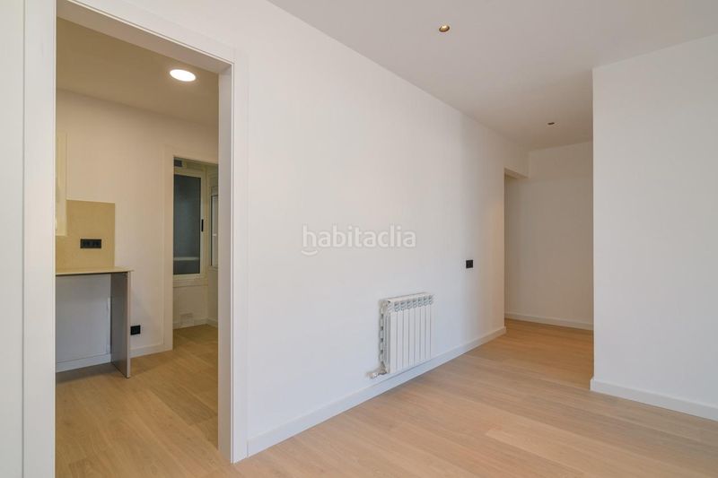 Foto 08176ee6-3497-4e99-aa9b-0c22d5d852d8. Pis a Centre - Passeig i Rodalies Manresa