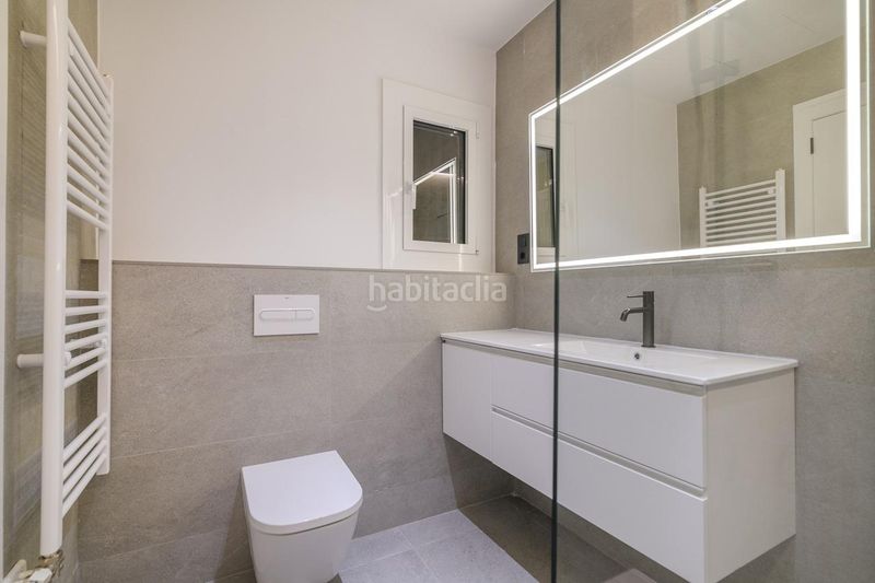 Foto 0b9ce84b-c8de-4455-be20-8347cac4f97e. Pis a Centre - Passeig i Rodalies Manresa